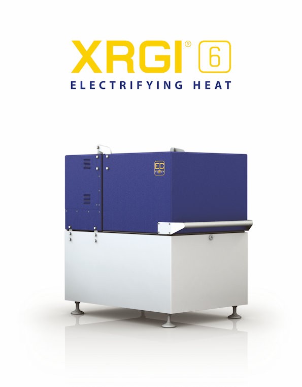 XRGI 6